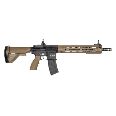 SA 416 Carbine SMR 13,5
