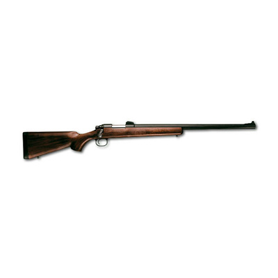 TM VSR-10 Real Shock Version - Dřevo (imitace)