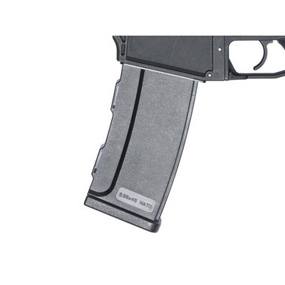 Zásobník 550 ran pro BREN CZ 805