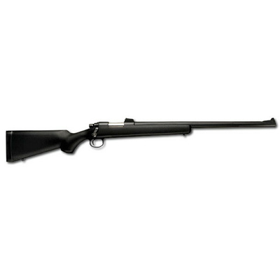 TM VSR-10 Pro-Sniper Version - Černá