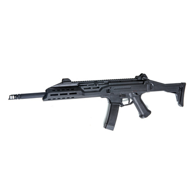 CZ Scorpion EVO 3 A1 Carbine [ASG] - Černá