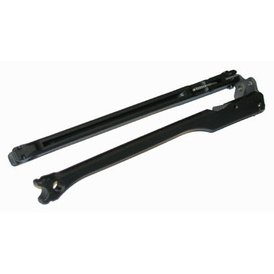 Dvojnožka pro G36