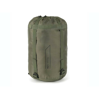 Spací pytel SLEEPER LITE Snugpak(R) - Olivový