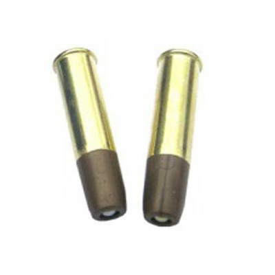 Patrona pro CO2 WG revolvery