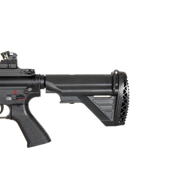 416 Carbine (801) - černá