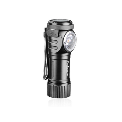 Nabíjecí LED svítilna Fenix LD15R