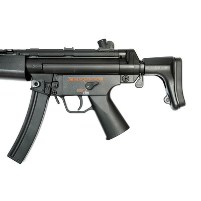 JG069MG A5