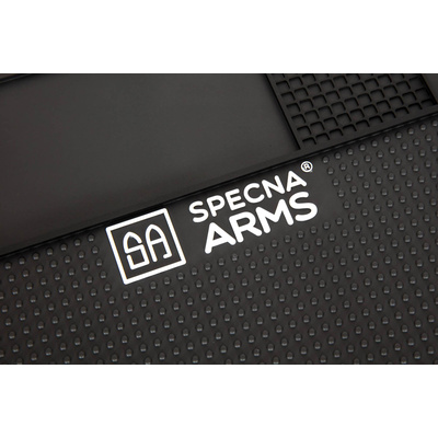 Gumová servisní podložka Specna Arms
