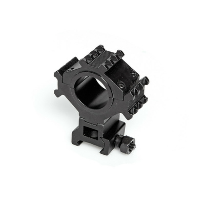 Montážní kroužek 3RIS, průměr 30mm