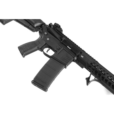 Delta Armory M4 M-LOK 10