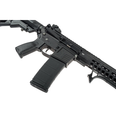 Delta Armory M4 M-LOK 10