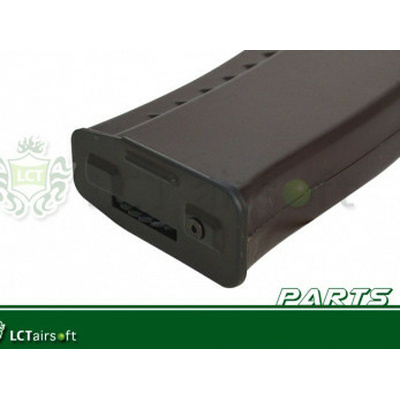 Zásobník AK74 PLUM, 450ran - točný