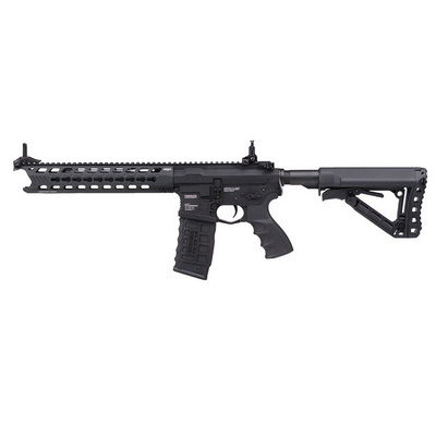 GC16 Predator (celokov)