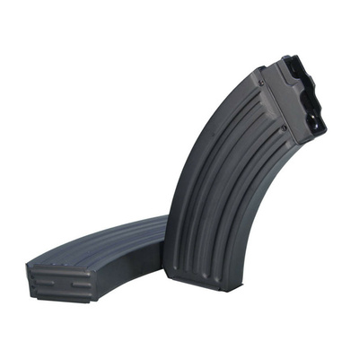 Zásobník AMOEBA pro M4/M16, 140ran, pískové