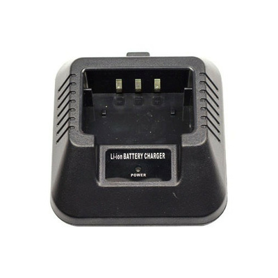 Baofeng nabíjecí stojan pro vysílačky UV-5R