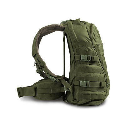 Batoh Wisport(R) Caracal 22l - multicam