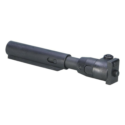 Redukce s tubusem na pažbu typu M4 pro ARES VZ58