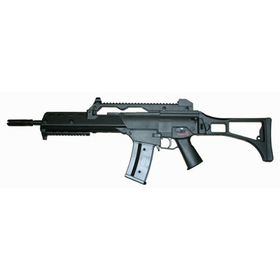 G608-2 (kovový mechabox)