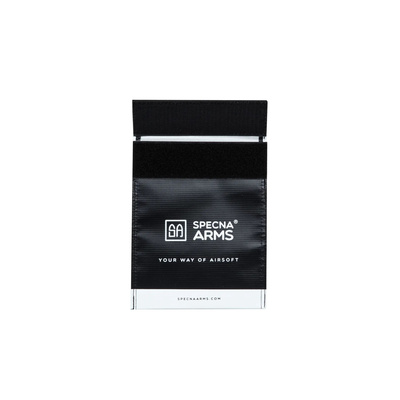Specna Arms ochranný vak pro Li-Pol/Li-Ion baterie (18 x 23 cm)