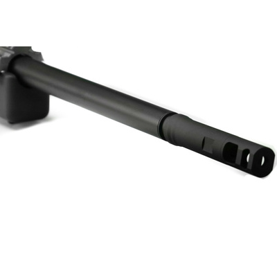 TM M40A5 - Černá