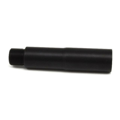 Prodloužení vnější hlavně - 6,8 cm