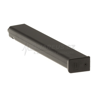 CA Zásobník pro ARP 9/PX9 - 120 ran