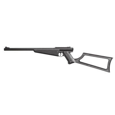 MK1 Tactical Sniper