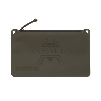 Pouzdro MAGPUL DAKA(R) Pouch Medium (střední) - zelené
