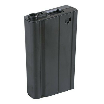Zásobník pro SCAR-H 400ran