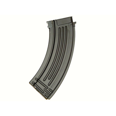 DBoys Zásobník pro AK 600 ran