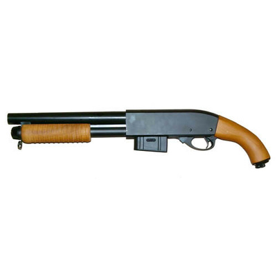 Brokovnice 9870