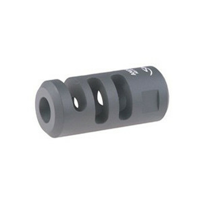 Tlumič výšlehu pro Amoeba AS01 Striker - typ 8