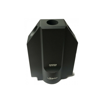 Tlumič výšlehu pro Amoeba AS01 Striker - typ 4