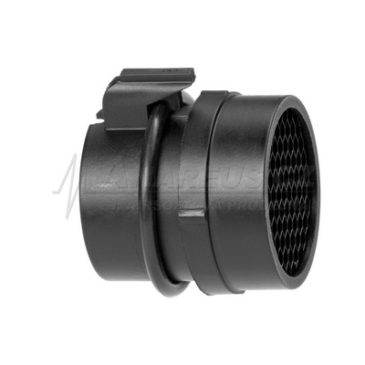 ACOG Killflash