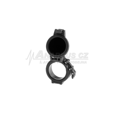 IR filtr pro svítilny M300 nebo M600
