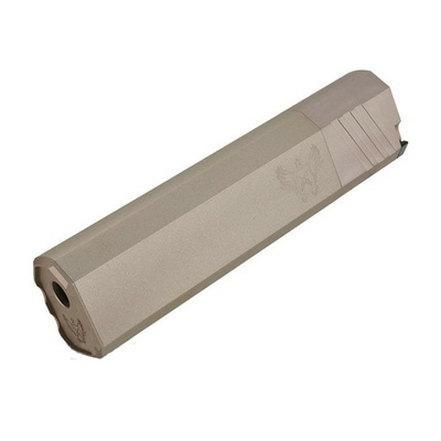 Tlumič 7