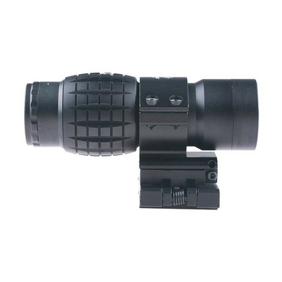 3x 35 V1 Magnifier