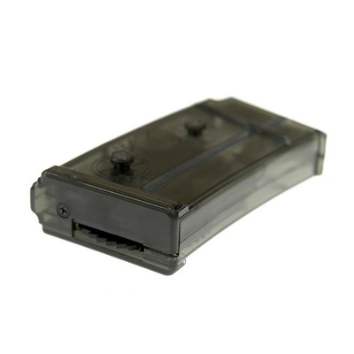 Zásobník pro SIG 210 ran