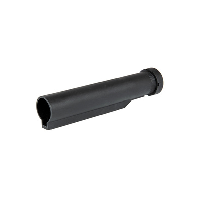 Tubus pažby pro Specna Arms AR15 CORE(TM)