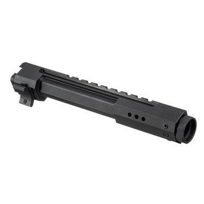 Gas tube s RIS pro GHK / LCT AK