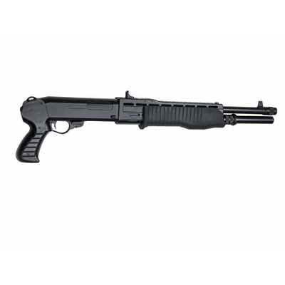 SPAS-12 brokovnice