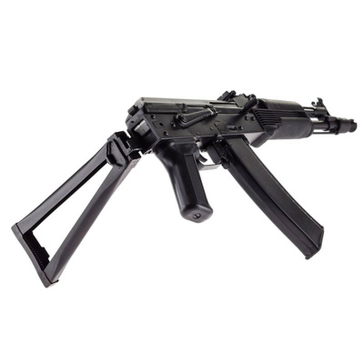 LCK-105