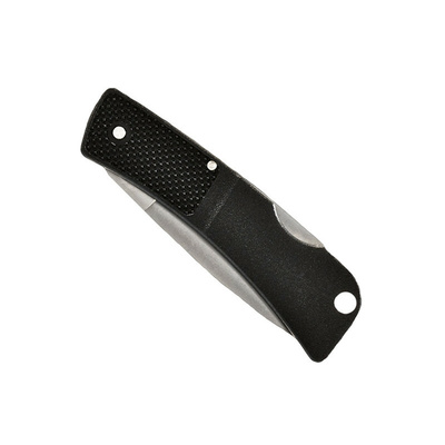 Nůž Gerber Ultralight LST, hladké ostří