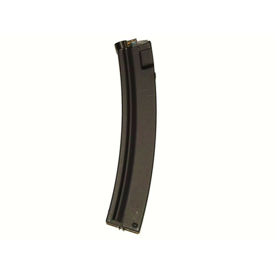 Zásobník pro MP5 200 ran