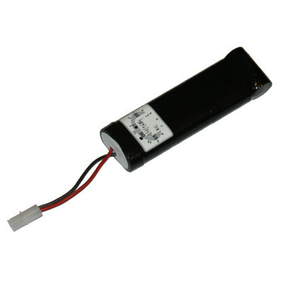 Baterie GP L 8,4V / 1900mAh