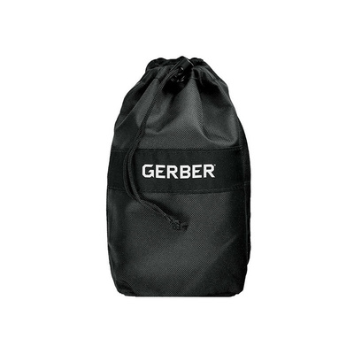 Skládací polní lopatka Gerber Gorge