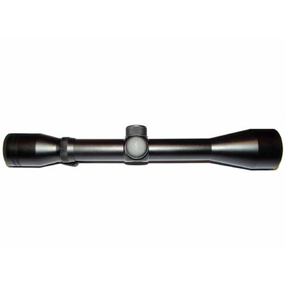 Optika 6x40
