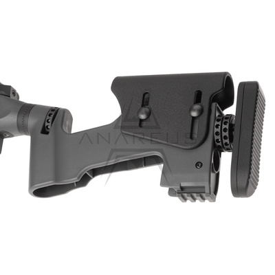 Amoeba Striker TACTICAL T1 - UG