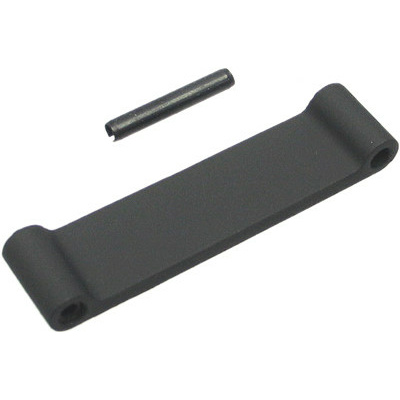 Lučík pro M4