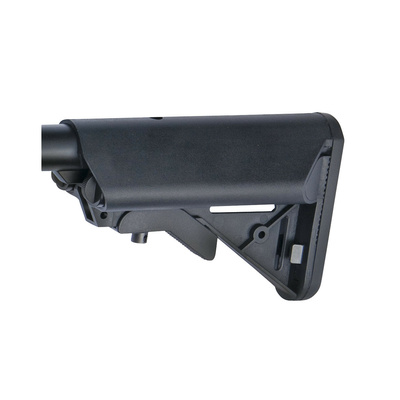 ASG Crane pažba, typ MK18 pro M4
